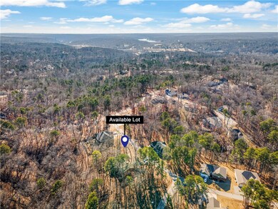 3 Kiswick Cir, Bella Vista, AR 72714 - photo 4