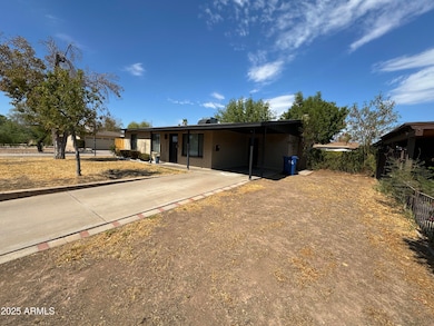 2115 S Stanley Place, Tempe, AZ 85282 - photo 2