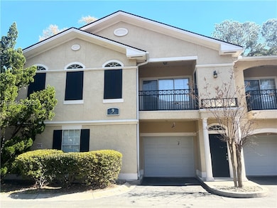 4 Indigo Run Dr unit 910, Hilton Head Island, SC 29926 - photo 2