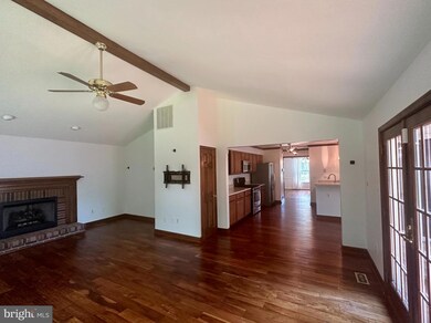 7720 Modisto Ln, Springfield, VA 22153 - photo 5