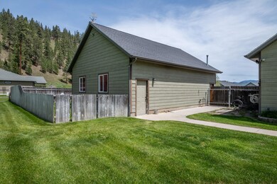 12567ConestogaWay_EXT_WEB-11