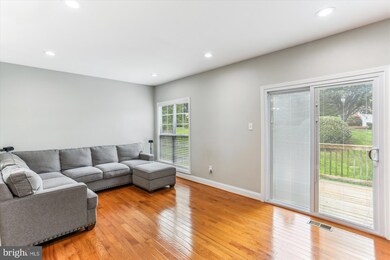 11481 Brundidge Terrace, Germantown, MD 20876 - photo 6