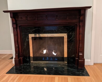 70 Madison St unit 1, East Weymouth, MA 02189 - photo 4