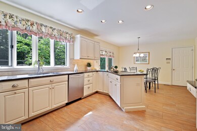 121 Wyeth Way, Hockessin, DE 19707 - photo 5