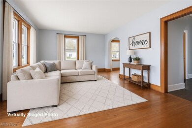 819 Race St, Dover, OH 44622 - photo 6