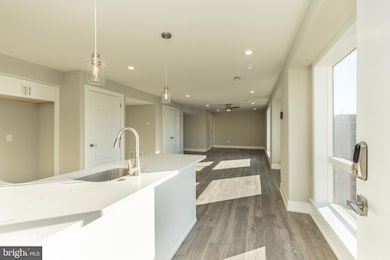 2517 N Hope St unit 5, Philadelphia, PA 19133 - photo 2