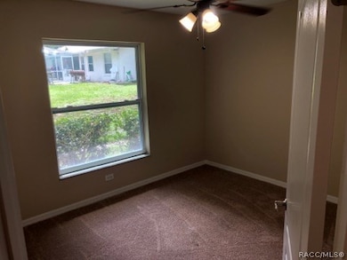 1119 E Mckinley St, Hernando, FL 34442 - photo 4