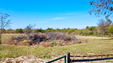 6916 Sundance Cir, Joshua, TX 76058 - photo 5