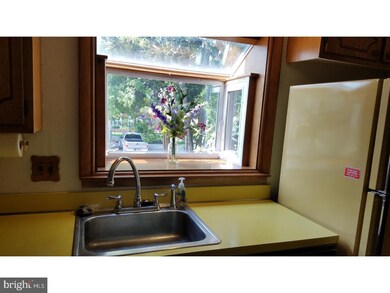 501 E 5th St, Wilmington, DE 19801 - photo 6