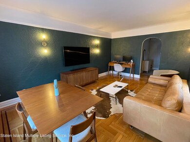 215 Hart Blvd unit 4A, Staten Island, NY 10301 - photo 4