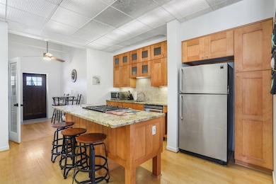22-web-or-mls-532-dyckman-ave-unit-b1a