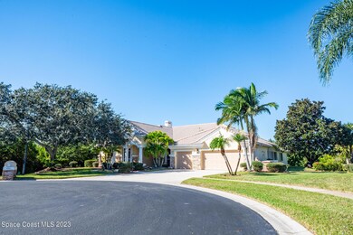 8220 Compton Way-25