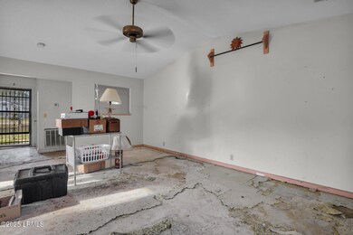 15 Quail Ridge Cir N, Beaufort, SC 29906 - photo 7