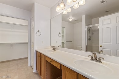 407 Red Canvas Place, Las Vegas, NV 89144 - photo 2