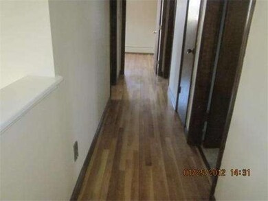 21 Hemlock Dr, Millbury, MA 01527 - photo 6