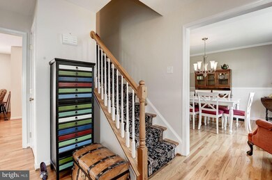 128 Churchill Dr, Stephens City, VA 22655 - photo 7