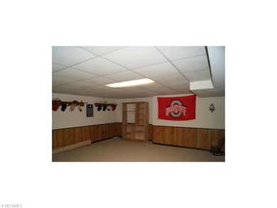 193 Taylor Rd, Barberton, OH 44203 - photo 6