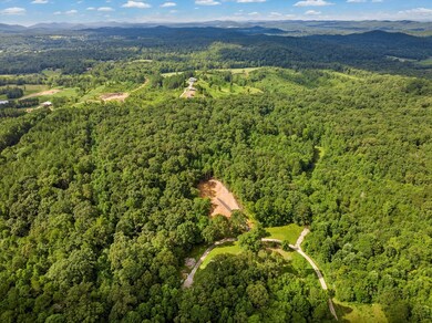 1023 Keith Salem Rd, Ringgold, GA 30736 - photo 5