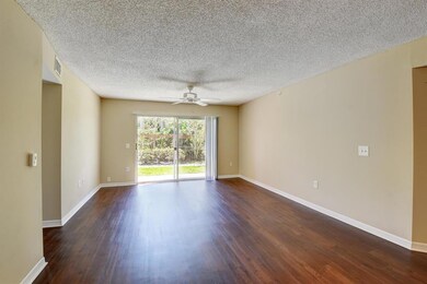 4197 N Haverhill Rd unit 205, West Palm Beach, FL 33417 - photo 7