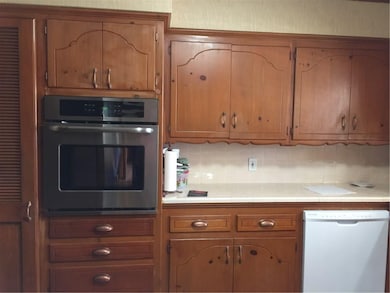 4118 NW 48th St, Oklahoma City, OK 73112 - photo 6