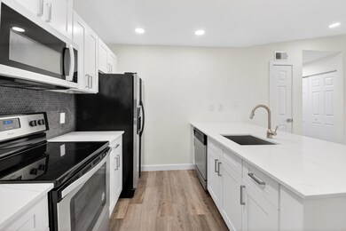 1825 Palm Cove Blvd unit 7307, Delray Beach, FL 33445 - photo 6