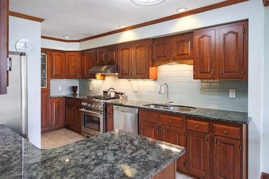 76 S Quinsigamond Ave unit 6, Shrewsbury, MA 01545 - photo 7