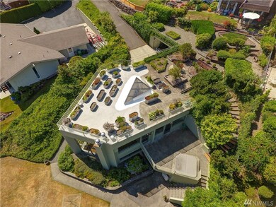 10419 E Davies Loop Rd, Lake Stevens, WA 98258 - photo 7