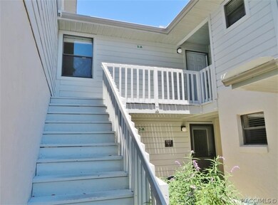 771 E Hartford St, Hernando, FL 34442 - photo 7