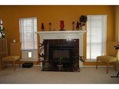 3604 W Beech Dr, Rogers, AR 72756 - photo 7