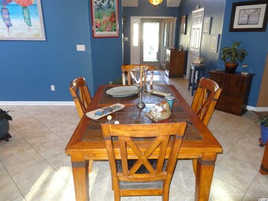 240 Gray Man's Loop unit Golf Cart Ride To Th, Pawleys Island, SC 29585 - photo 7