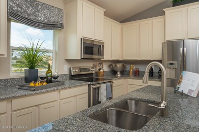 2191-KITCHEN-2