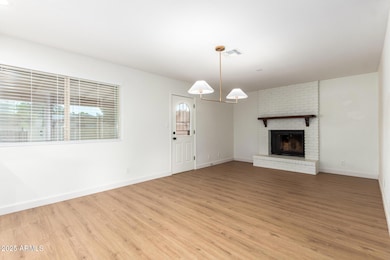 1351 W Lobo Ave, Mesa, AZ 85202 - photo 5