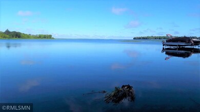 9736 State Highway 27, Onamia, MN 56359 - photo 4