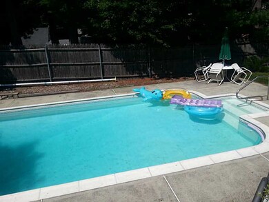 100 Carolyn Dr, West Warwick, RI 02893 - photo 5