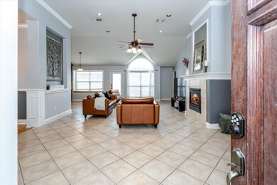 2281 W Coombs St, Alvin, TX 77511 - photo 6