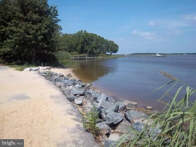 5022 Miles Creek Rd, Trappe, MD 21673 - photo 7