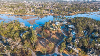 DJI_0234