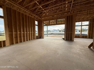 505 Pantano Dr, St. Augustine, FL 32095 - photo 7