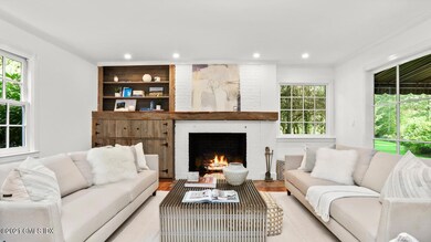 23 Parsonage Rd, Greenwich, CT 06830 - photo 6