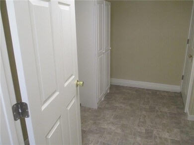 18433 Wapakoneta Cridersvle Rd, Wapakoneta, OH 45895 - photo 5