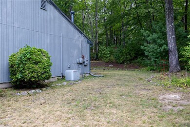 6 Grouse Trail unit B, Smithfield, RI 02917 - photo 3
