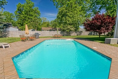 2 Maurice Ct, Bayville, NJ 08721 - photo 7