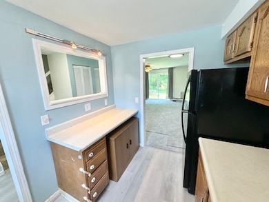 540 Granby Rd unit 87, South Hadley, MA 01075 - photo 5