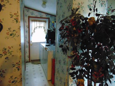 2290 Perryville Rd, Harrodsburg, KY 40330 - photo 7