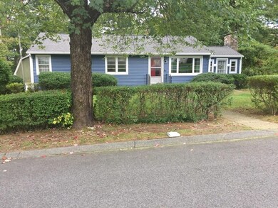 16 Crest Rd, Monson, MA 01057 - photo 2