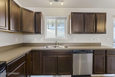 photos_web_resolution_09_5777_Big_Bend_L