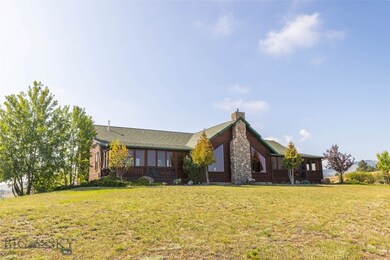 3 Paradise Ridge Rd, Clancy, MT 59634 - photo 2