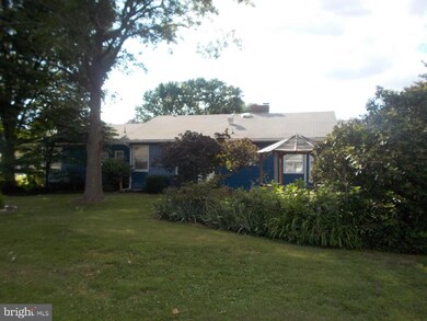 508 Banning Rd, Camden Wyoming, DE 19934 - photo 6