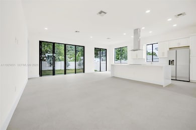 1515 SW 40th Terrace, Fort Lauderdale, FL 33317 - photo 3