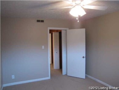 1301 Cherokee Rd unit 5, Louisville, KY 40204 - photo 3